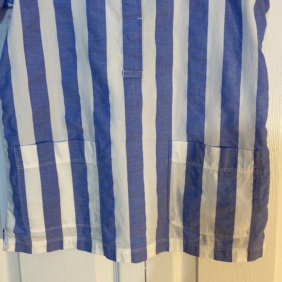 JCrew cotton shirt - Picture 8 of 9